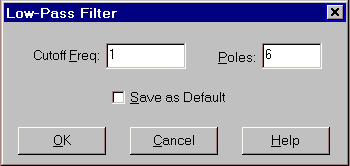 Dialog Box Image