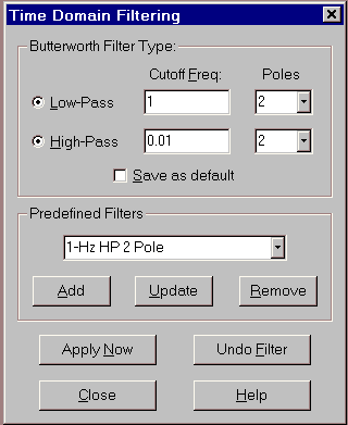 Dialog Box Image