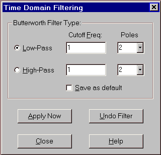 Dialog Box Image